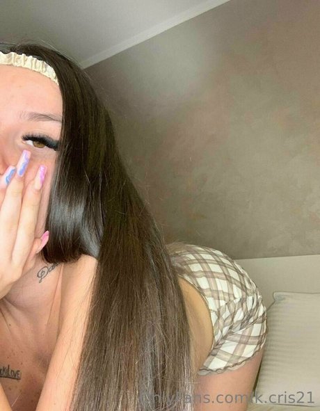 shemale ass onlyfans nice pictures