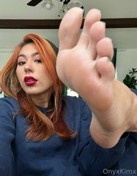 sucking big cock onlyfans art naked image