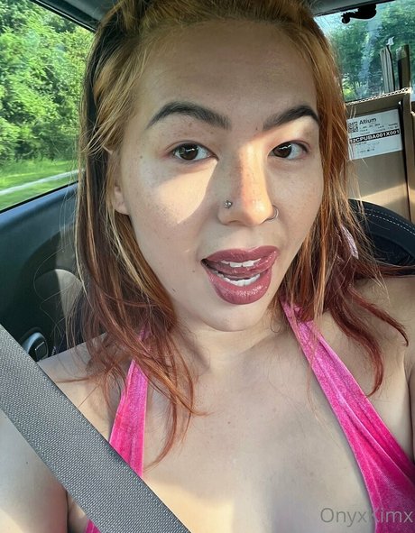 dark nipples onlyfans hd images