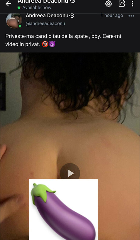 bbc doggystyle onlyfans free xxx pic