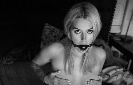 chantalfoxx nude star img