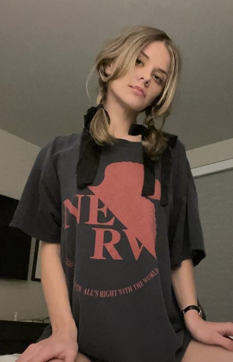 Dasha Nekrasova nice pornstar pics