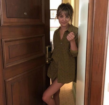 Dasha Nekrasova pornstar free images