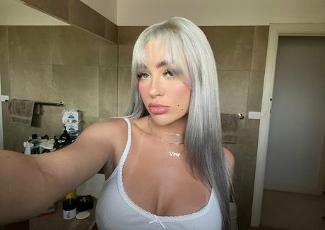 pawg girls onlyfans free porn pictures