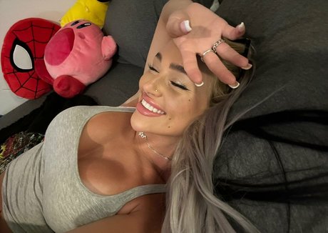 pov teen onlyfans xxx gallery