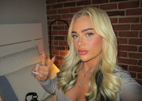 dildo onlyfans perfect img