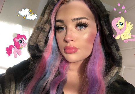 redhead ass onlyfans beautiful porn gallery