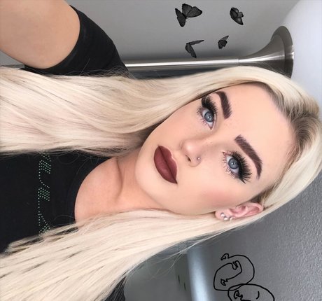 kitchen fuck onlyfans xxx photo