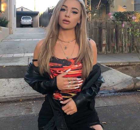 facial onlyfans sex images