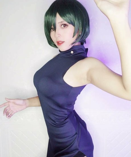 lesbian fingering onlyfans free sex galleries