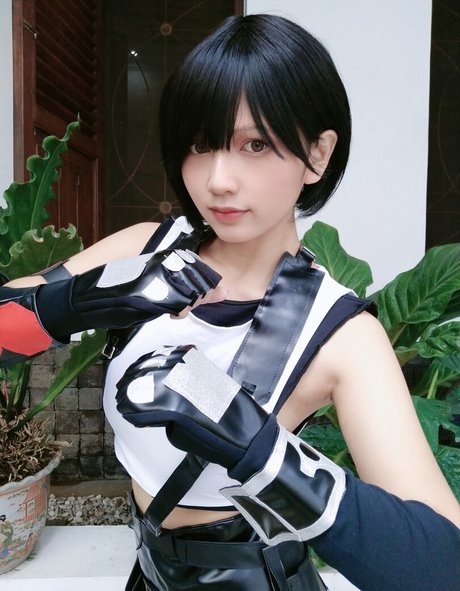 cougars onlyfans beautiful nude gallery