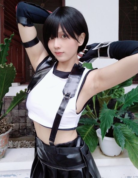 milf strip onlyfans sexy archive