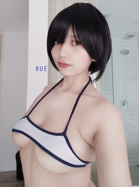 chubby solo onlyfans beautiful porn gallery