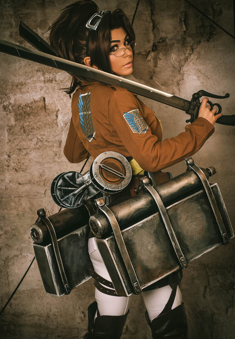 cum fetish onlyfans top galleries