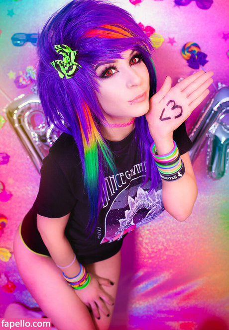 pantyhose milf onlyfans porno galleries