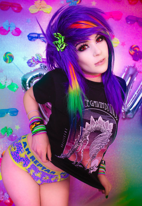 teacher milf onlyfans sexy pic