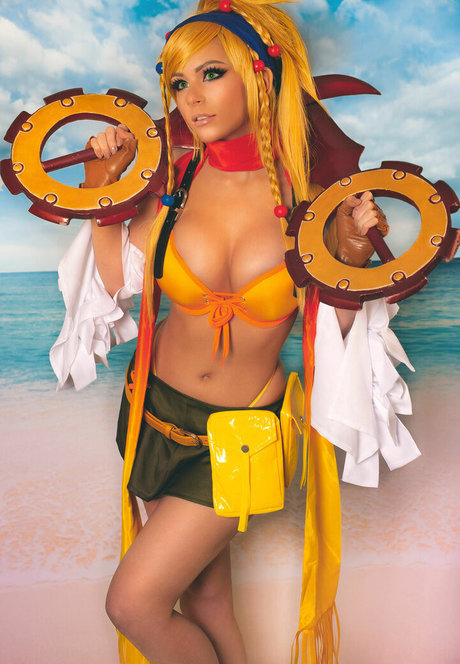 frottage onlyfans hot sexy image