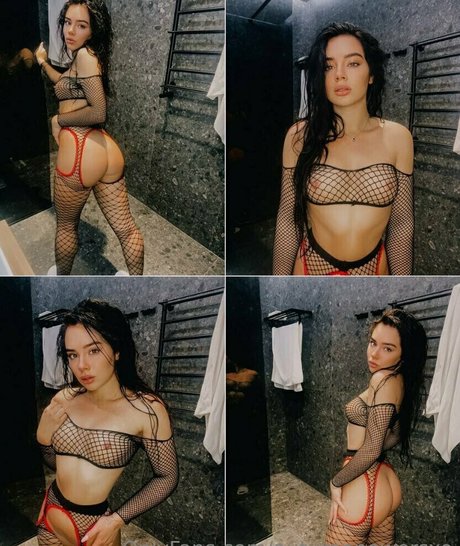 autumnpowersxo hd model pictures