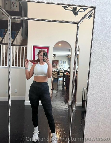 autumnpowersxo Images