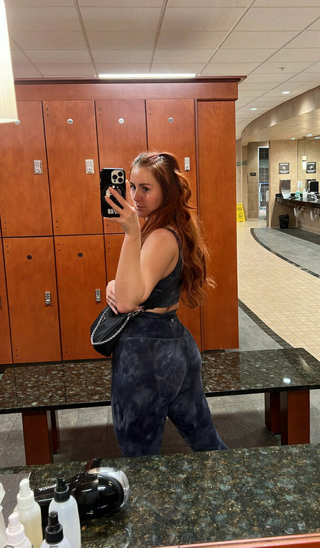 autumnpowersxo star beautiful picture