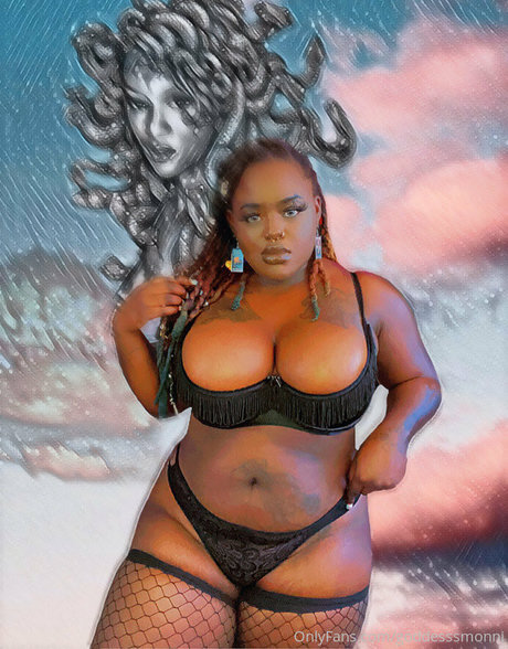 cute babe onlyfans nice gallery