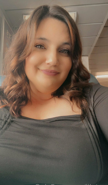 thick trans onlyfans sexy xxx archive