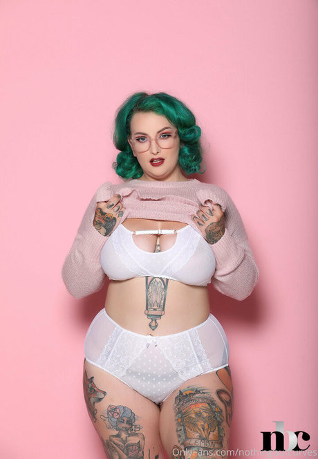 teacher milf onlyfans porno pic