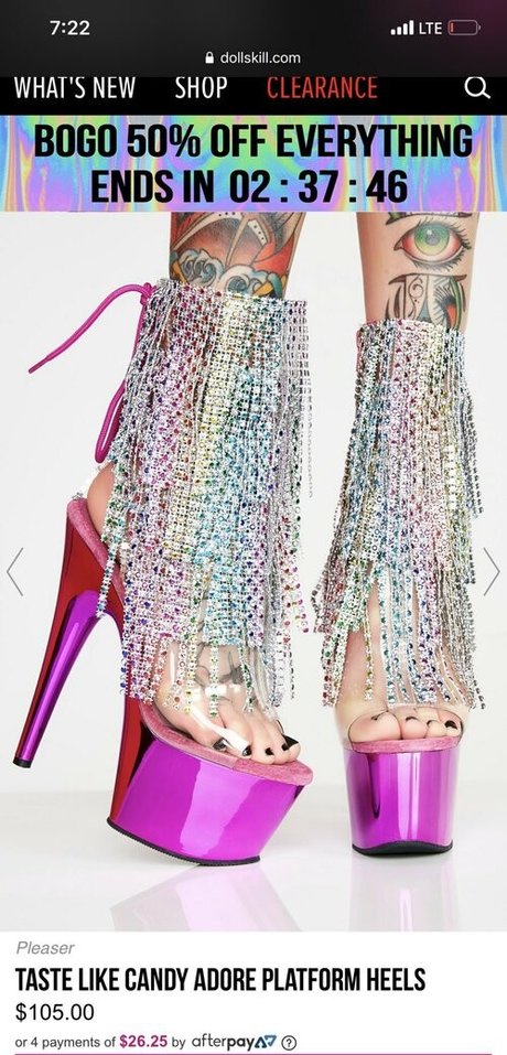 gay gym onlyfans hot porn img