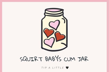 hottest young onlyfans sexy pics