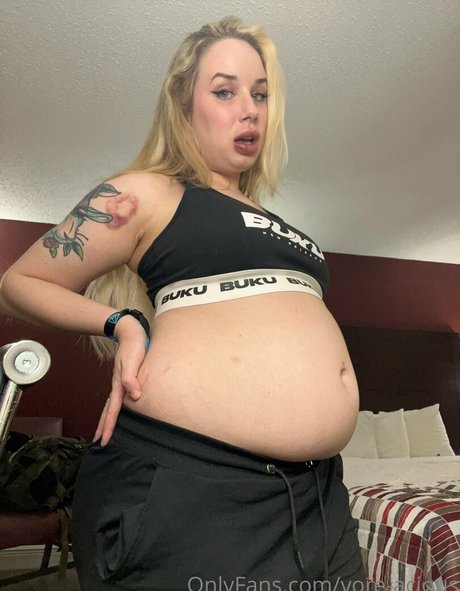 vore acious clips star naked galleries