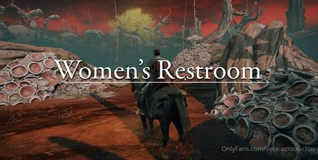 vore acious clips model pornographic picture