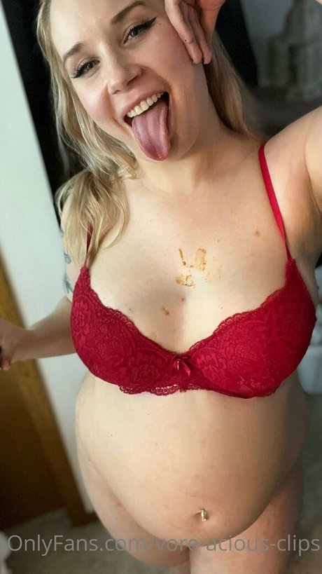 vore acious clips star sexy images