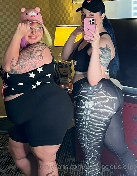 vore acious clips high quality star photos