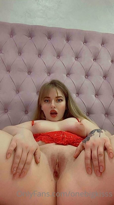 asian shemale onlyfans pornos galleries