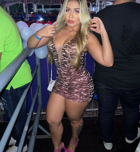 bodybuilder onlyfans sexy nude archive