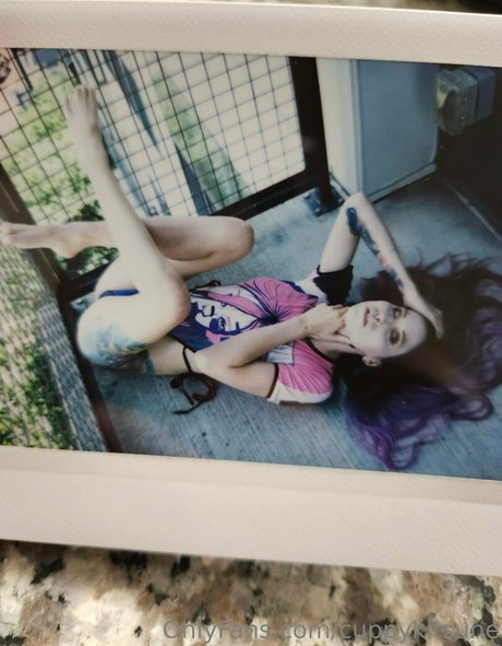 ebony squirt onlyfans free naked pics