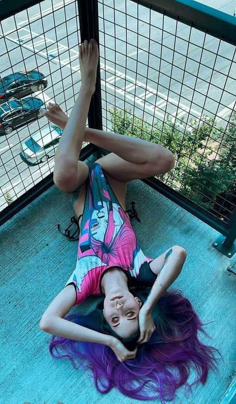 cuppykitsune model hd galleries