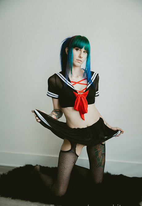 caught masturbating onlyfans hot xxx picture