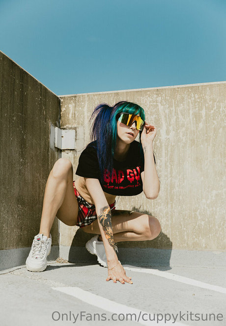 red hair onlyfans free galleries