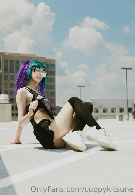 interracial threesome onlyfans pornographic archive