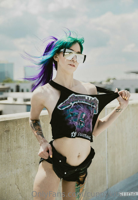 granny pussy onlyfans beautiful xxx pics