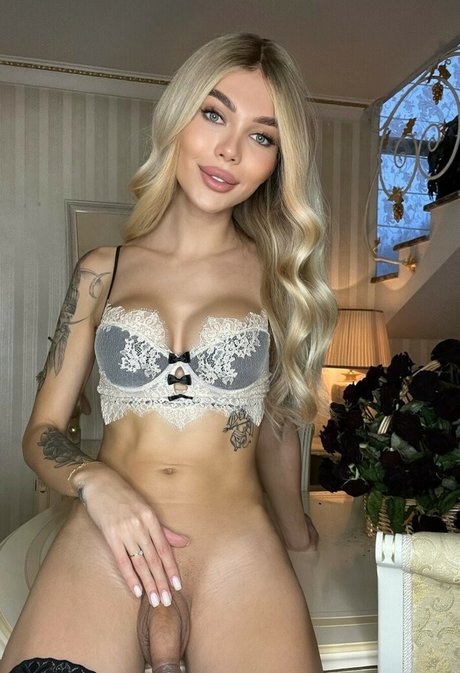 asmr sensual onlyfans exclusive pic