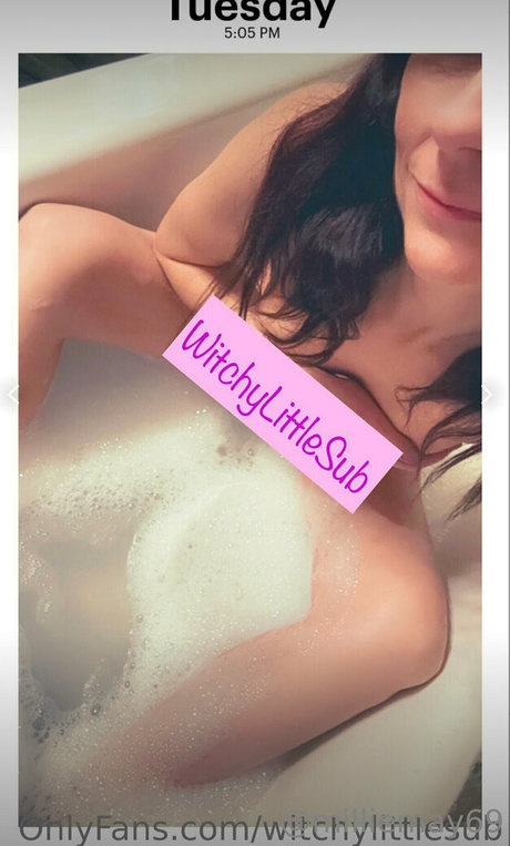 gay gym onlyfans hot sex images