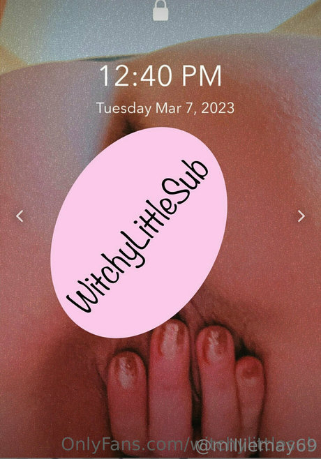 small penis onlyfans nice image