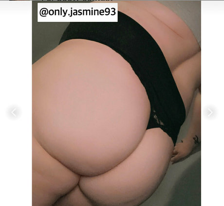 gainer onlyfans free sex pics