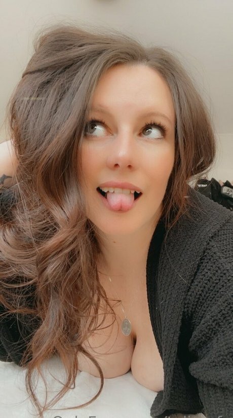 gym xxx onlyfans adult image