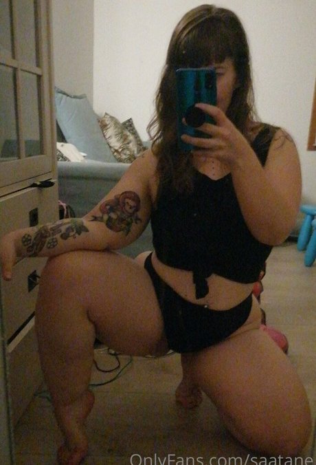 saatane erotic pornstar pics