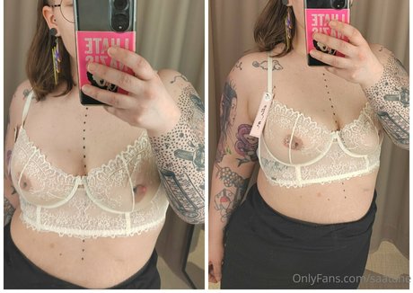 teen young onlyfans pretty archive