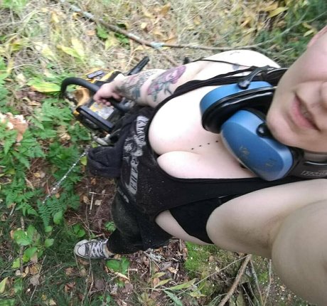 saatane pornstar art img