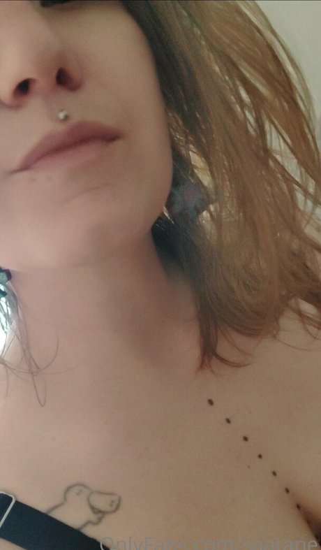 saatane star erotic img